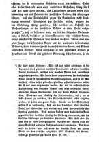 giornale/PUV0128202/1852-1853/unico/00000013