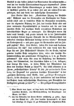 giornale/PUV0128202/1852-1853/unico/00000014