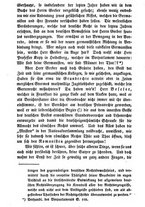 giornale/PUV0128202/1852-1853/unico/00000015