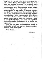 giornale/PUV0128202/1852-1853/unico/00000016