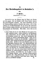 giornale/PUV0128202/1852-1853/unico/00000017