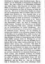giornale/PUV0128202/1852-1853/unico/00000018