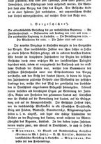 giornale/PUV0128202/1852-1853/unico/00000019
