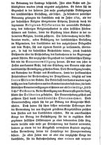 giornale/PUV0128202/1852-1853/unico/00000020