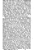 giornale/PUV0128202/1852-1853/unico/00000041
