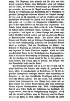 giornale/PUV0128202/1852-1853/unico/00000042