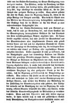 giornale/PUV0128202/1852-1853/unico/00000043