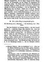 giornale/PUV0128202/1852-1853/unico/00000045