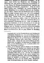 giornale/PUV0128202/1852-1853/unico/00000046