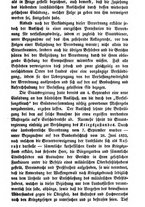 giornale/PUV0128202/1852-1853/unico/00000047