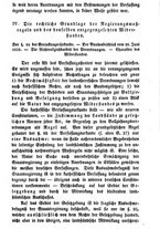 giornale/PUV0128202/1852-1853/unico/00000049