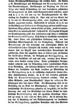 giornale/PUV0128202/1852-1853/unico/00000050