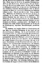 giornale/PUV0128202/1852-1853/unico/00000051
