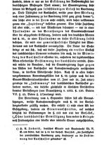 giornale/PUV0128202/1852-1853/unico/00000052