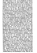 giornale/PUV0128202/1852-1853/unico/00000053