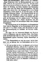 giornale/PUV0128202/1852-1853/unico/00000055