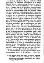 giornale/PUV0128202/1852-1853/unico/00000056