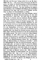giornale/PUV0128202/1852-1853/unico/00000057