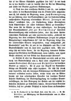 giornale/PUV0128202/1852-1853/unico/00000058