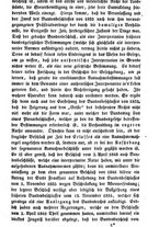 giornale/PUV0128202/1852-1853/unico/00000059