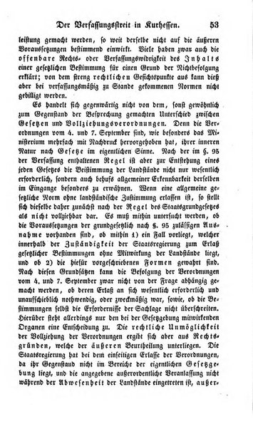 Zeitschrift fur deutsches Recht und deutsche Rechtswissenschaft