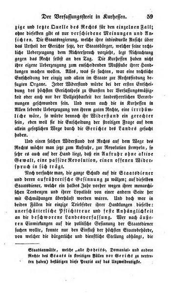 Zeitschrift fur deutsches Recht und deutsche Rechtswissenschaft