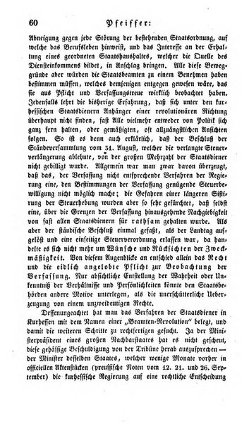 Zeitschrift fur deutsches Recht und deutsche Rechtswissenschaft