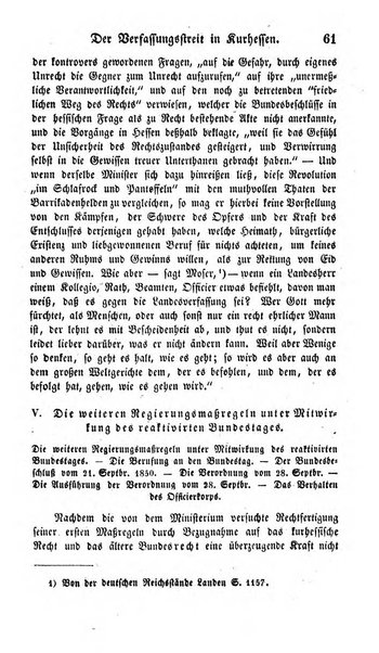 Zeitschrift fur deutsches Recht und deutsche Rechtswissenschaft