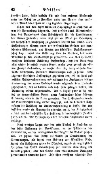 Zeitschrift fur deutsches Recht und deutsche Rechtswissenschaft