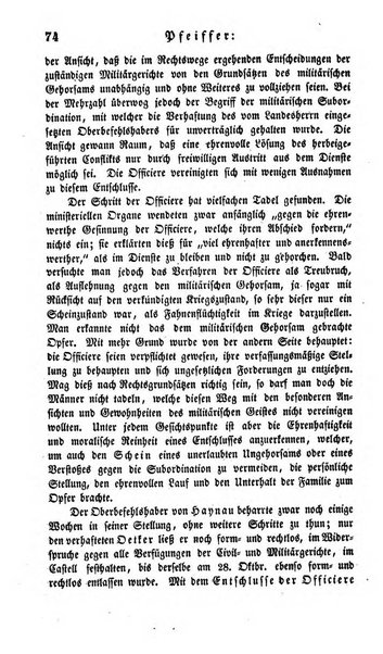 Zeitschrift fur deutsches Recht und deutsche Rechtswissenschaft