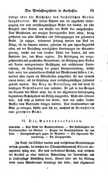 Zeitschrift fur deutsches Recht und deutsche Rechtswissenschaft