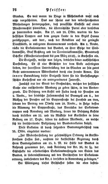 Zeitschrift fur deutsches Recht und deutsche Rechtswissenschaft