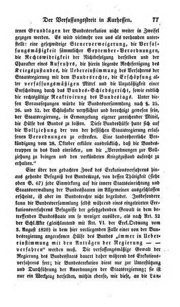 Zeitschrift fur deutsches Recht und deutsche Rechtswissenschaft