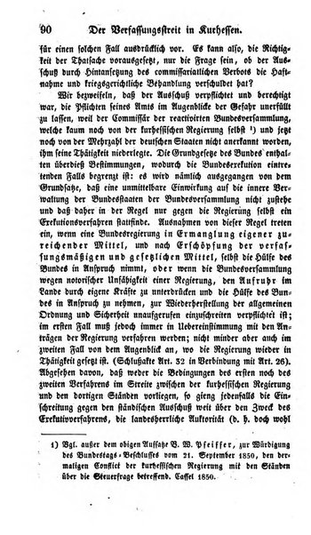 Zeitschrift fur deutsches Recht und deutsche Rechtswissenschaft