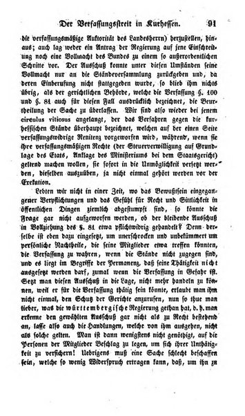 Zeitschrift fur deutsches Recht und deutsche Rechtswissenschaft