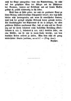 giornale/PUV0128202/1852-1853/unico/00000101