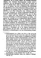 giornale/PUV0128202/1852-1853/unico/00000103