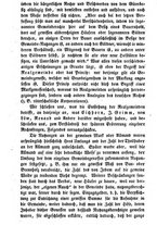 giornale/PUV0128202/1852-1853/unico/00000104