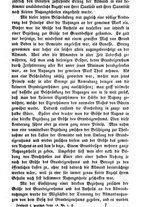 giornale/PUV0128202/1852-1853/unico/00000105