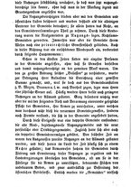 giornale/PUV0128202/1852-1853/unico/00000106