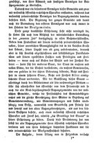 giornale/PUV0128202/1852-1853/unico/00000107
