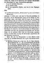 giornale/PUV0128202/1852-1853/unico/00000108