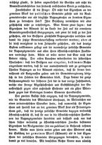 giornale/PUV0128202/1852-1853/unico/00000109
