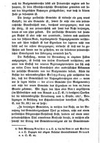 giornale/PUV0128202/1852-1853/unico/00000110