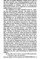 giornale/PUV0128202/1852-1853/unico/00000111