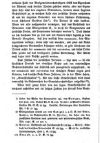 giornale/PUV0128202/1852-1853/unico/00000112
