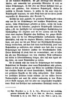 giornale/PUV0128202/1852-1853/unico/00000113