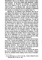 giornale/PUV0128202/1852-1853/unico/00000114