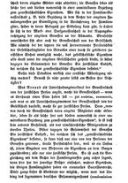 giornale/PUV0128202/1852-1853/unico/00000115
