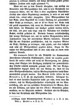 giornale/PUV0128202/1852-1853/unico/00000116